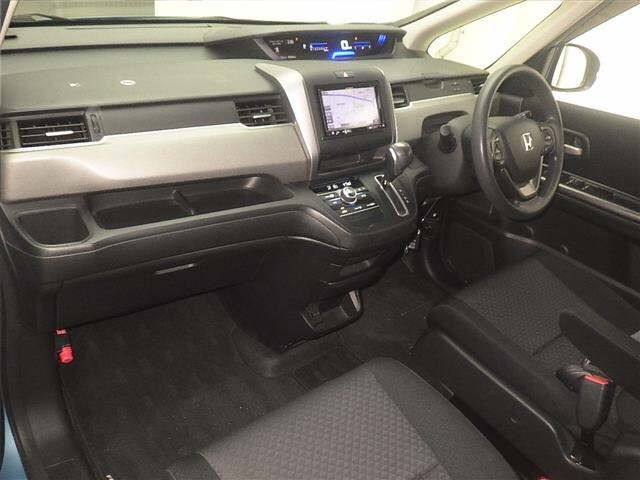 Honda FREED 2016 8418440-4