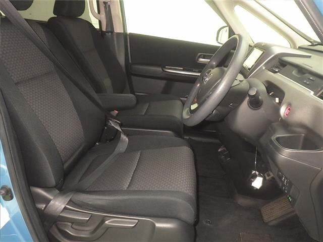 Honda FREED 2016 8418440-5