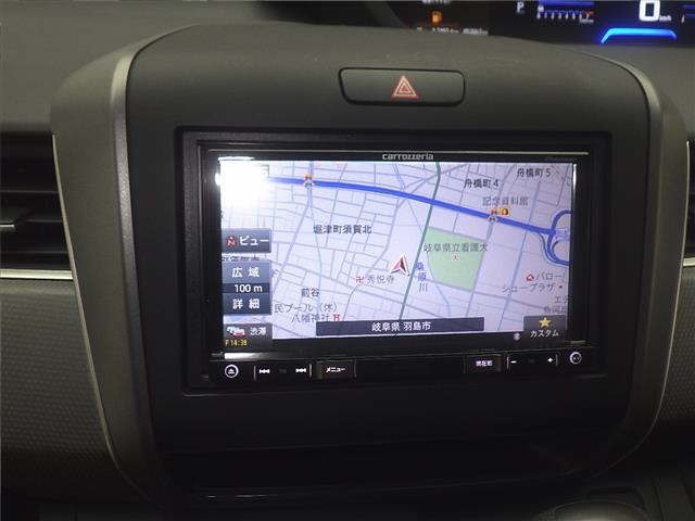 Honda FREED 2016 8418440-6