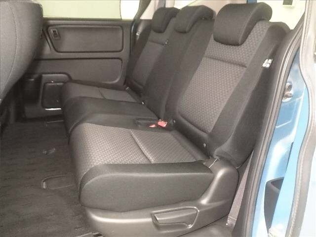 Honda FREED 2016 8418440-7