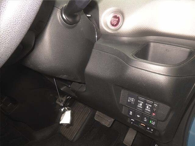 Honda FREED 2016 8418440-8