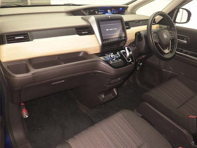 Honda FREED 2017 8418442-4