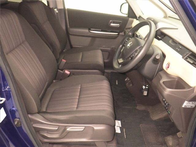 Honda FREED 2017 8418442-5