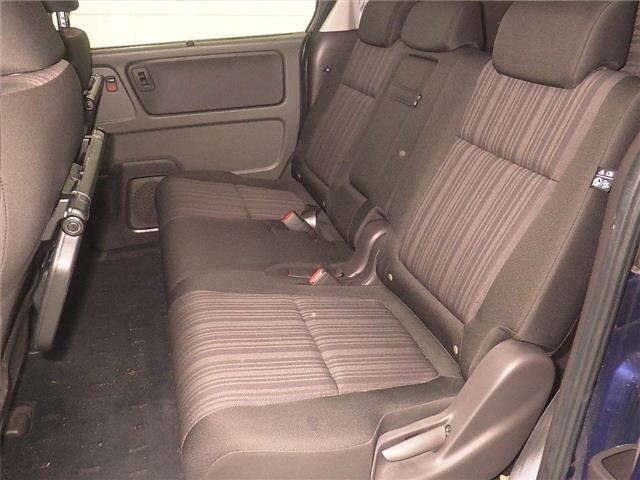 Honda FREED 2017 8418442-7