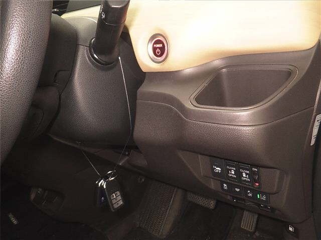 Honda FREED 2017 8418442-8