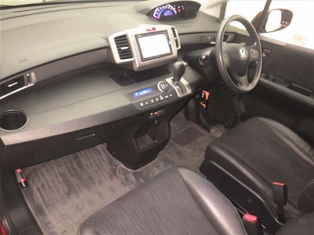 Honda FREED 2016 8418456-4