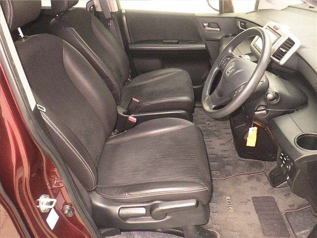 Honda FREED 2016 8418456-5
