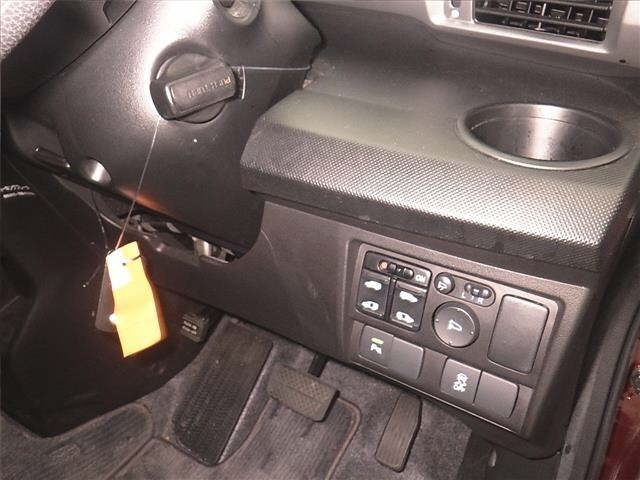 Honda FREED 2016 8418456-8
