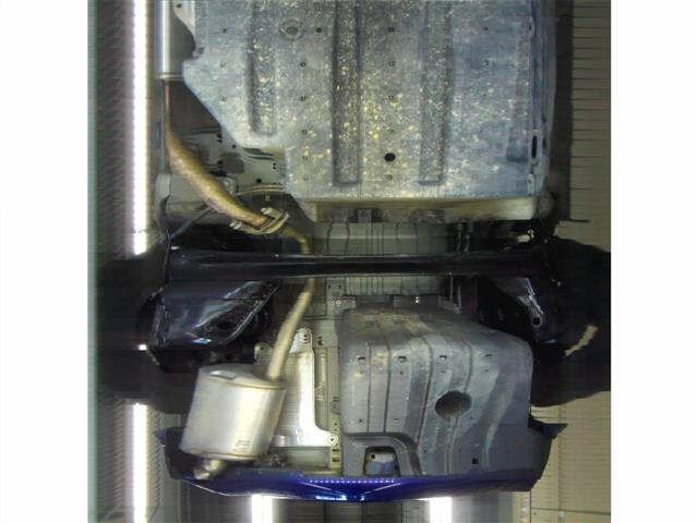 Honda FREED 2016 8418457-11