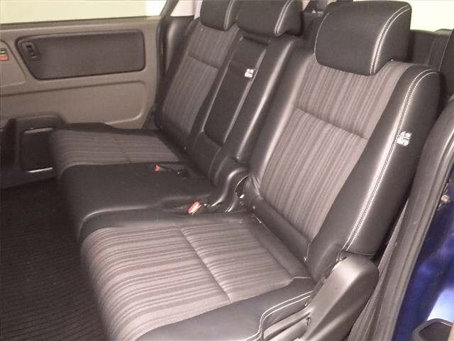Honda FREED 2016 8418457-7