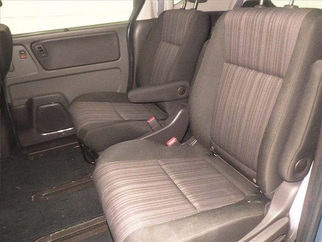 Honda FREED 2017 8418458-7