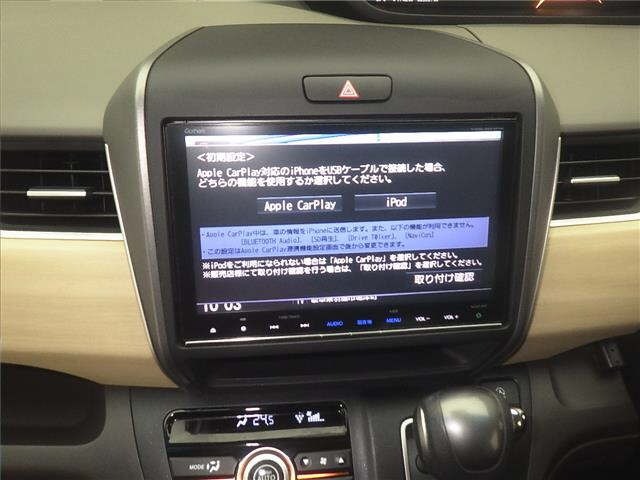 Honda FREED 2017 8418477-6