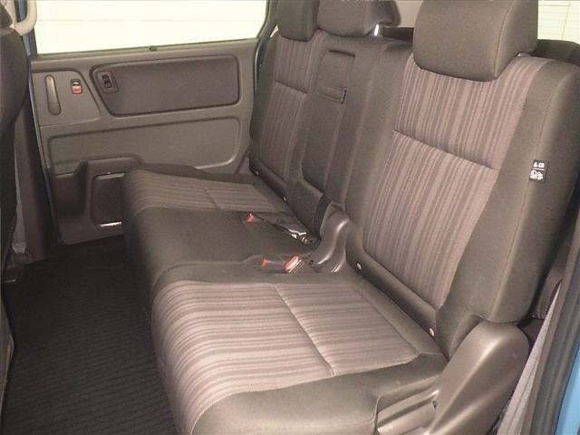 Honda FREED 2017 8418477-7