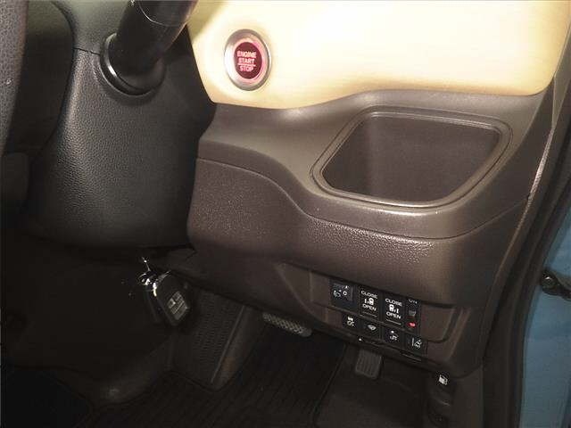 Honda FREED 2017 8418477-9