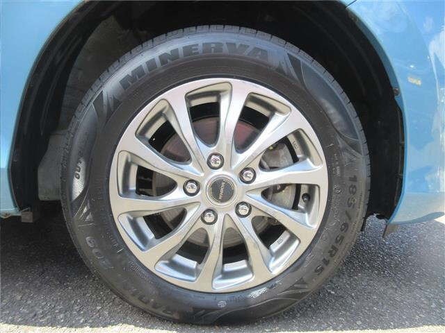 Honda FREED 2017 8418492-13