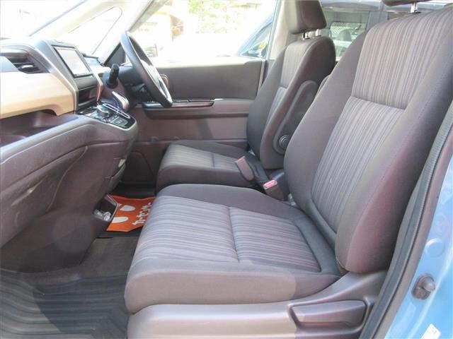 Honda FREED 2017 8418492-5