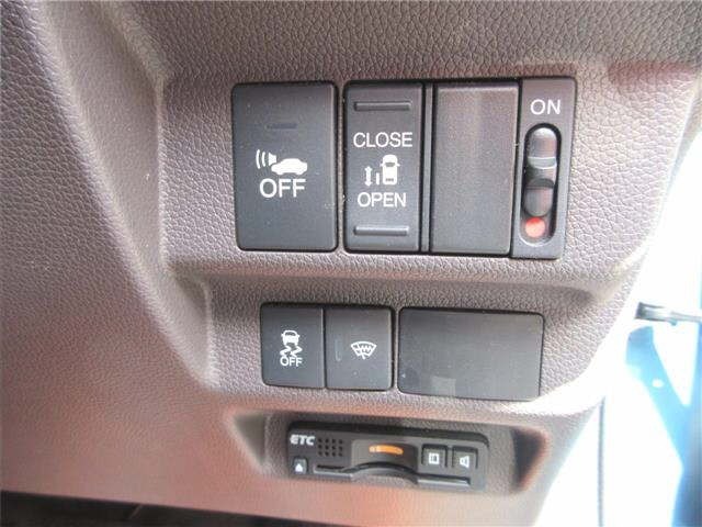 Honda FREED 2017 8418492-8