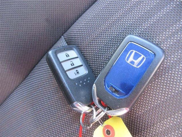 Honda FREED 2017 8418492-9