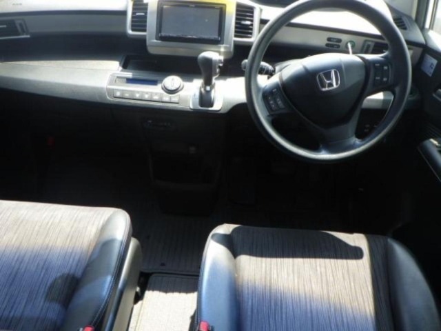 Honda FREED 2015 8418524-3