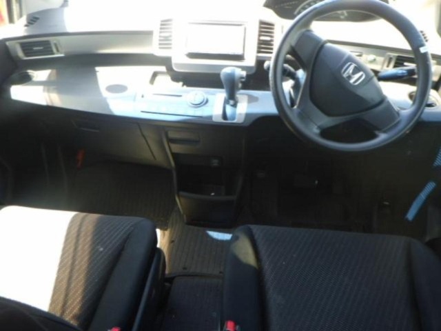 Honda FREED 2011 8418555-3