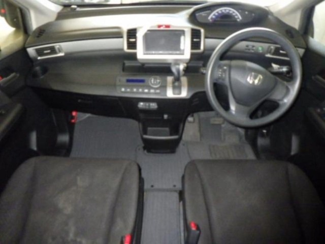 Honda FREED 2015 8418578-3
