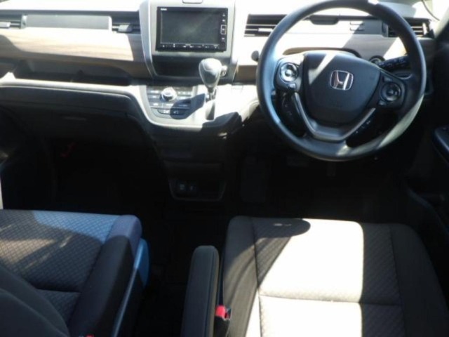 Honda FREED 2021 8418585-3
