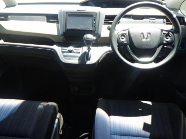 Honda FREED 2016 8418625-3