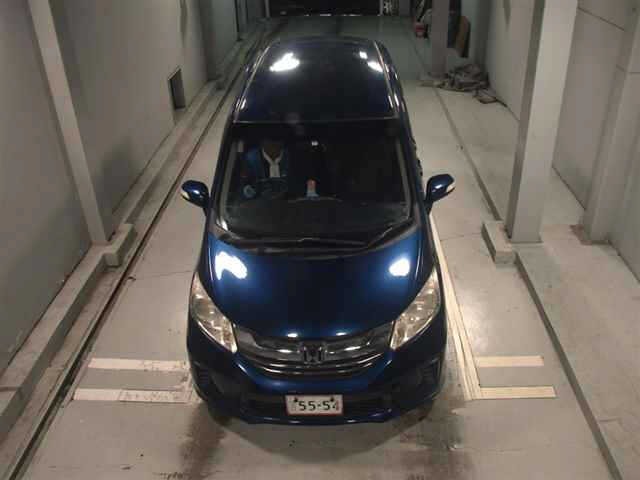 Honda FREED 2015 8418626-6