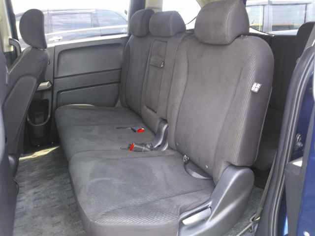 Honda FREED 2015 8418626-9