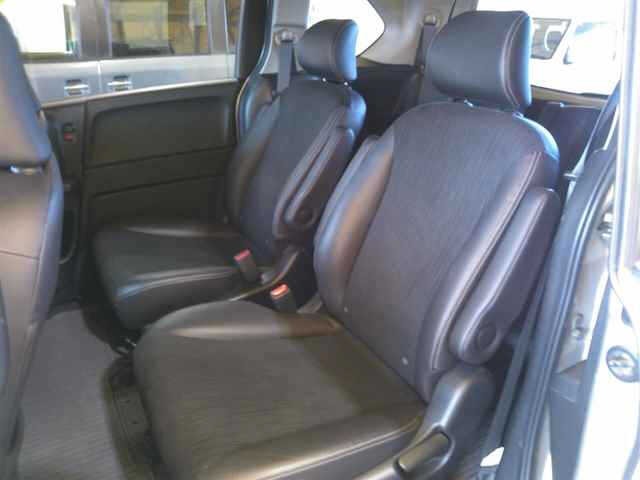 Honda FREED 2011 8418627-9