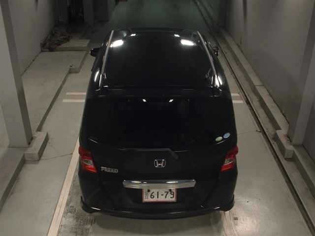 Honda FREED 2011 8418634-7