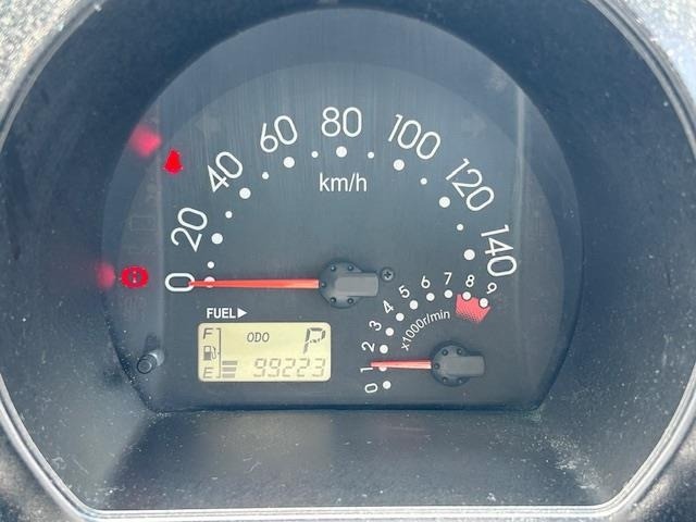 Daihatsu HIJET VAN 2014 8386538-18
