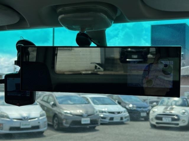 Daihatsu HIJET VAN 2014 8386538-22