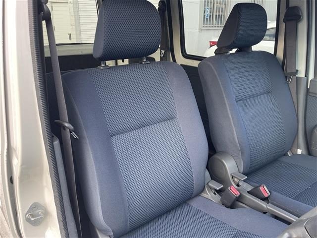 Daihatsu HIJET VAN 2014 8386538-7