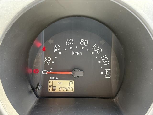 Daihatsu HIJET VAN 2015 8386545-10