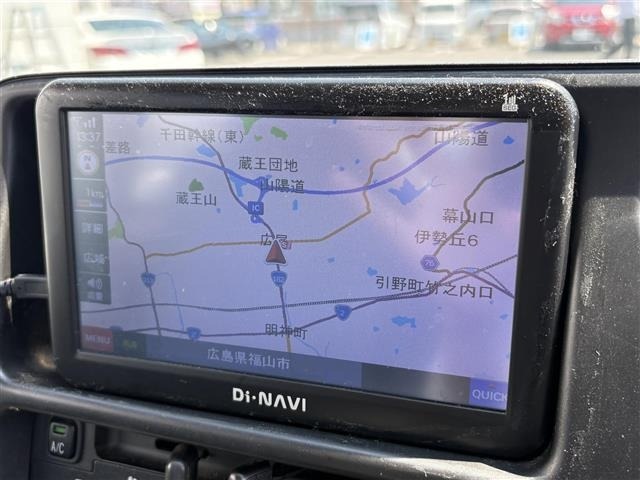 Daihatsu HIJET VAN 2015 8386545-15