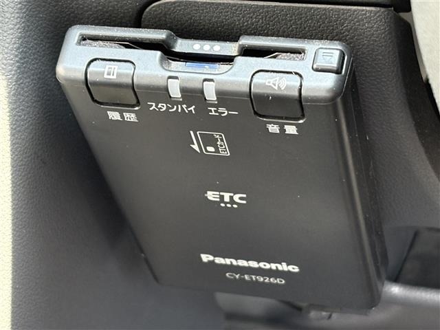Daihatsu HIJET VAN 2015 8386545-16