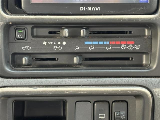 Daihatsu HIJET VAN 2015 8386545-17