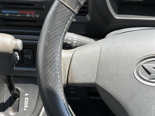 Daihatsu HIJET VAN 2015 8386545-5