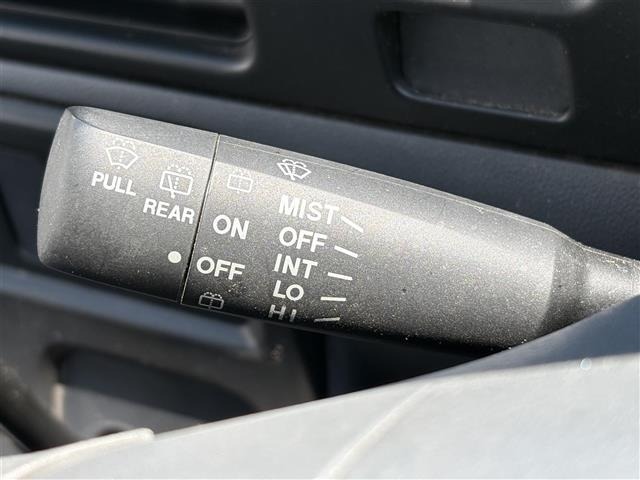 Daihatsu HIJET VAN 2015 8386545-8