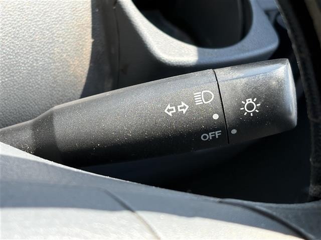 Daihatsu HIJET VAN 2015 8386545-9