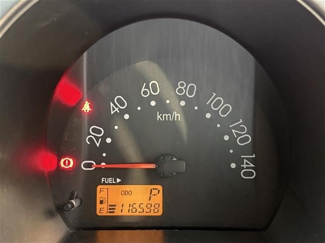 Daihatsu HIJET VAN 2012 8386615-10
