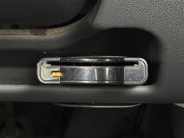 Daihatsu HIJET VAN 2012 8386615-15