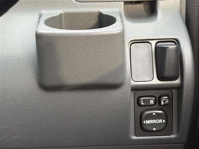 Daihatsu HIJET VAN 2012 8386615-17
