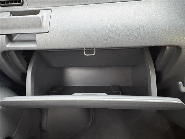 Daihatsu HIJET VAN 2012 8386615-20