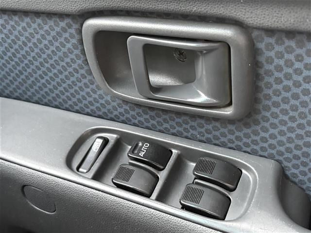 Daihatsu HIJET VAN 2012 8386615-22