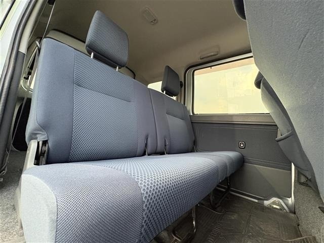 Daihatsu HIJET VAN 2012 8386615-6