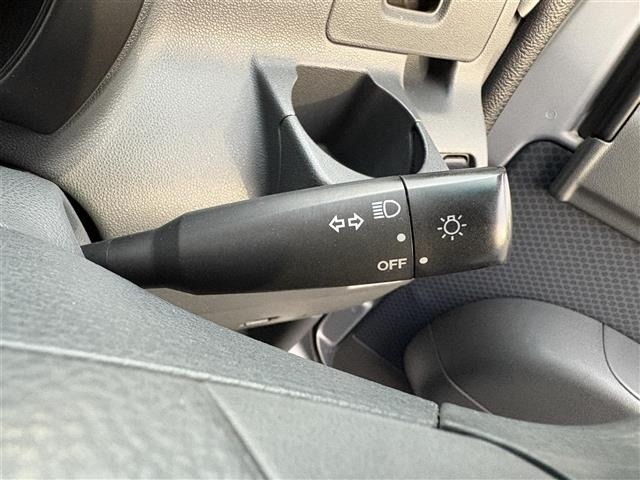 Daihatsu HIJET VAN 2012 8386615-9