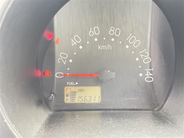 Daihatsu HIJET VAN 2008 8386650-17
