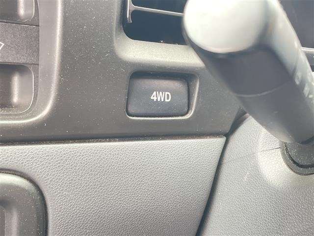 Daihatsu HIJET VAN 2008 8386650-19